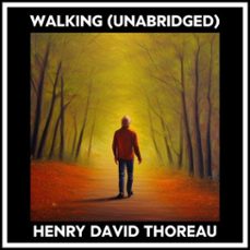 -henry david thoreau-9798822553606