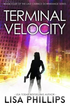 terminal velocity (ebook)-lisa phillips-9798885521406