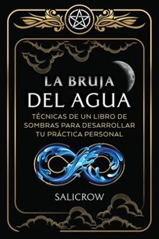 la bruja del agua-9798888505106