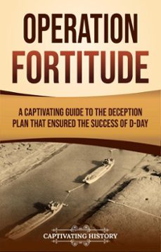 -captivating history-9798893586206