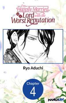 -ryo aduchi-9798893706406