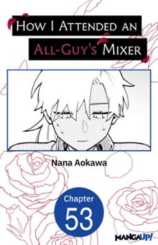 -nana aokawa-9798893707106