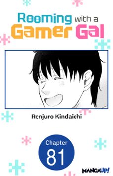 -renjuro kindaichi-9798893710106