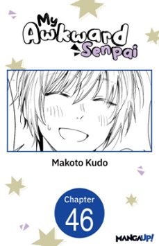 -makoto kudo-9798893711806