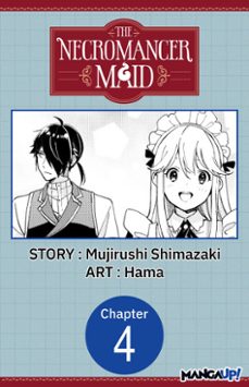 -mujirushi shimazaki-9798893712506