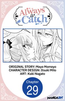 -mayo momoyo-itsuki mito-kaki nagato-9798893714906