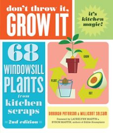 -deborah peterson-millicent selsam-9798897080106