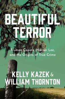 -kelly kazek-bill thornton-9798897103706