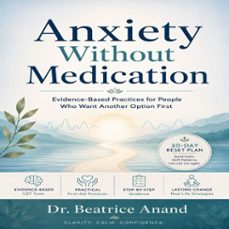 -dr. beatrice anand-9798905162206