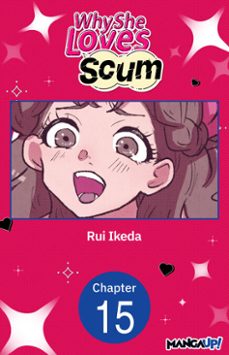 -rui ikeda-9798905821806