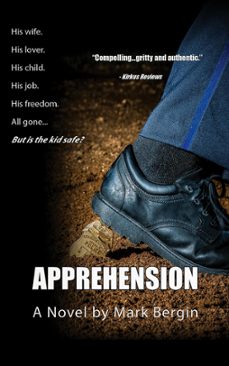 apprehension (ebook)-mark bergin-9798989171606