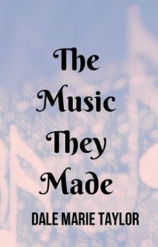 -dale marie taylor-9798994318706