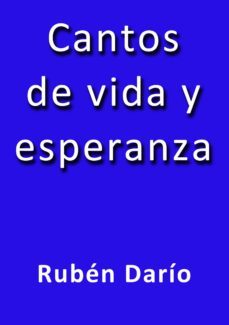 catos de vida y esperanza (ebook)-cdlap00000206