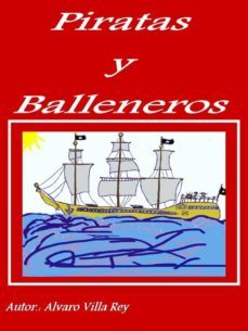 piratas y balleneros (ebook)-2910018045185