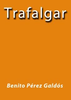 trafalgar (ebook)-cdlap00000906