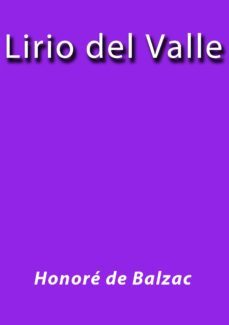 lirio del valle (ebook)-2910019640440