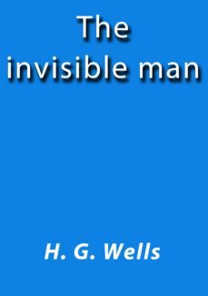 the invisible man (ebook)-h. g. wells-cdlap00002506