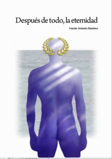 -fausto antonio ramirez-cdlap00005606