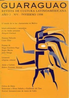 guaraguao no. 06 (ebook)-cdlce23710206