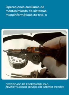 -pablo carmona guerrero-cdlel00000106