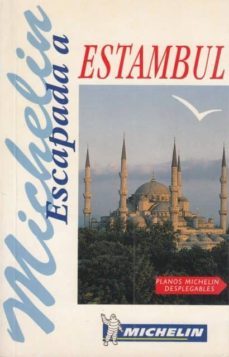 escapada a estambul-mkt0004470706