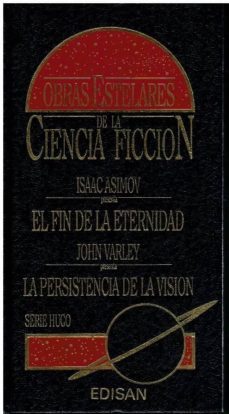 -isaac / varley, john asimov-mkt0004553306