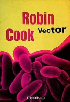vector- robin cook-mkt0005068106