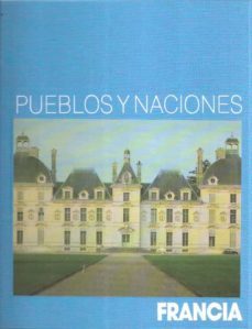 pueblos y naciones. francia-mkt0006249506
