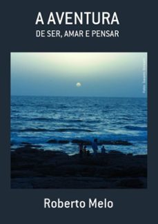 a aventura (ebook)-roberto melo-3410001300516
