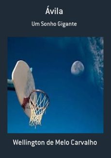 -wellington melo de carvalho-3410001514616