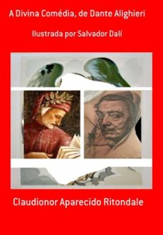 a divina comedia, de dante alighieri (ebook)-claudionor aparecido ritondale-3410001547416