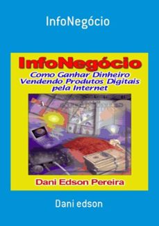 -dani edson-3410001569616