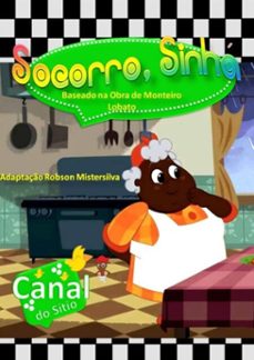 -robson mistersilva-3410001574016