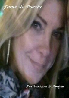 fome de poesia (ebook)-rui ventura-3410001635816