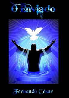 o enviado (ebook)-fernando césar lopes silva segundo-3410001682216