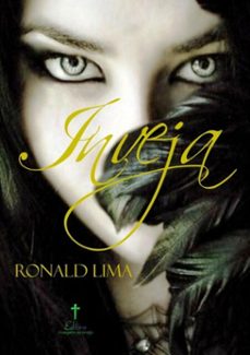 inveja-ronald lima-3410001701016