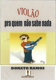 violo pra quem no sabe nada (ebook)-donato ramos-3410001960116