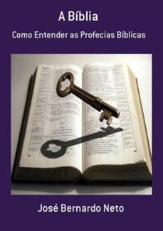 a biblia (ebook)-josé bernardo neto-3410001968716