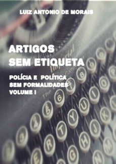artigos sem etiqueta (ebook)-luiz antonio de morais-3410002054616