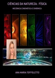 ciencias da natureza:  fisica (ebook)-ana maria toffoletto-3410002075116