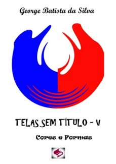 -george batista da silva-3410002099716