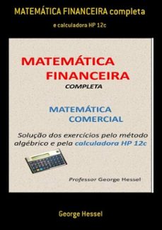 matematica financeira completa (ebook)-george hessel-3410002247216
