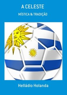 -helládio holanda-3410002319616