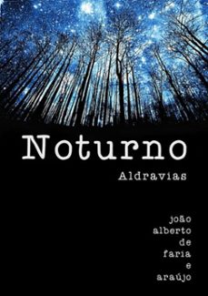 -joão alberto faria de e araújo-3410002342416