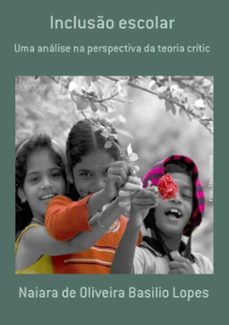 -naiara oliveira basilio de lopes-3410002861016