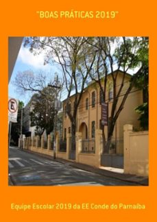 "boas praticas 2019" (ebook)-equipe escolar 2019 ee conde do da parnaíba-3410003121416