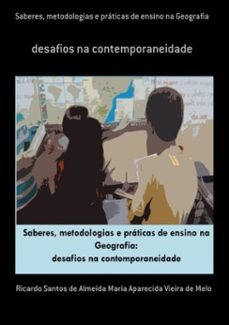 -ricardo santos almeida maria aparecida vieira de de melo-3410003264816