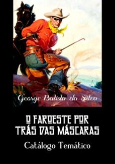 -george batista da silva-3410003505216