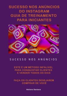 sucesso nos anuncios do instagram (ebook)-heliene santana-3410003656116