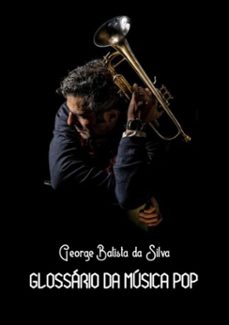 -george batista da silva-3410003760516